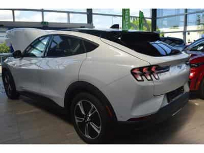 Ford Mustang Mach-E Base 72kWh Standard Range LFP 269ch/198kW - A1 (2025) - Photo 5