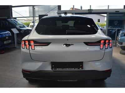 Ford Mustang Mach-E Base 72kWh Standard Range LFP 269ch/198kW - A1 (2025) - Photo 6