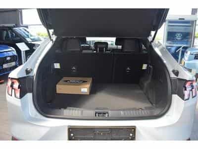 Ford Mustang Mach-E Base 72kWh Standard Range LFP 269ch/198kW - A1 (2025) - Photo 7
