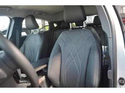 Ford Mustang Mach-E Base 72kWh Standard Range LFP 269ch/198kW - A1 (2025) - Photo 9