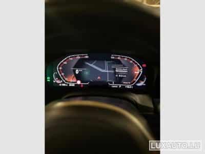 BMW 220 Pack M sport (2022) - Photo 10