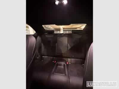 BMW 220 Pack M sport (2022) - Photo 12
