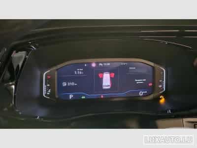 VW Transporter Volkswagen T6.1 Last Edition 4x4 Wavecamper (2023) - Photo 3
