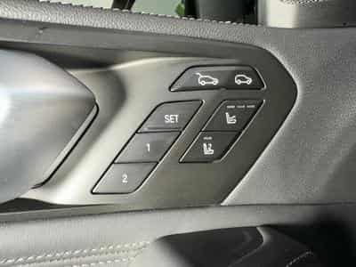 BMW X6 3.0 DA 286 CV XDRIVE M SPORT GPS CARPLAY (2020) - Photo 8