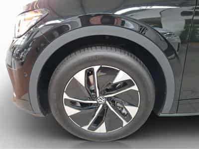 VW ID.5 Pro (2025) - Photo 8