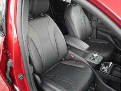 Ford Mustang Mach-E Premium AWD 99kWh Extended Range 351ch/258kW - A1 (2025) - Photo 5