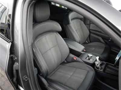Ford Mustang Mach-E GT 99kWh Extended Range 487ch/258kW AWD- A1 (2025) - Photo 5