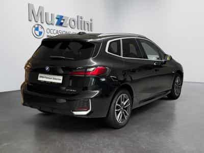 BMW 230 xDrive Active Tourer (2024) - Photo 2