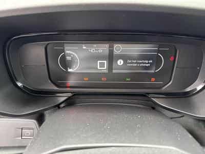 Citroen Berlingo III (2025) - Photo 15