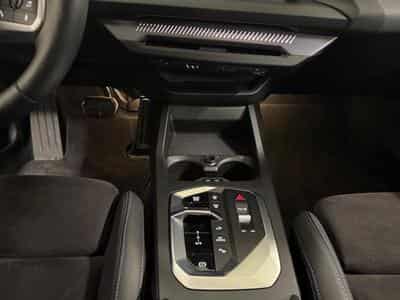 BMW 120 120i (2024) - Photo 10