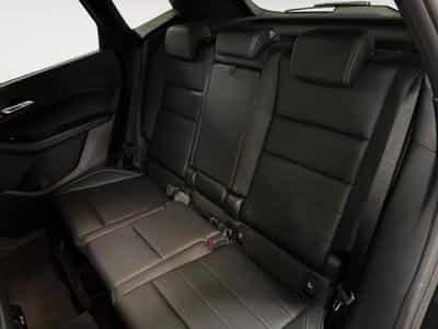 BMW 218 Active Tourer (2024) - Photo 9
