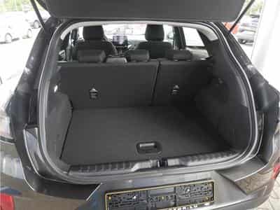 Ford Puma Titanium 1.0i EcoBoost mHEV 125ps / 92kW M6 (2023) - Photo 5