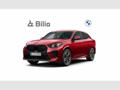 BMW X2 sDrive18d   M Sportpaket (2026) - Photo 1