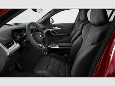 BMW X2 sDrive18d   M Sportpaket (2026) - Photo 3