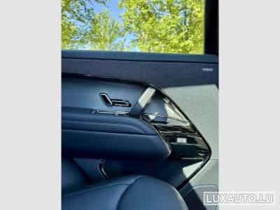 Land-Rover Range Rover Sport P460e Hybrid Dynamic HSE Auto. 24MY (2024) - Photo 10