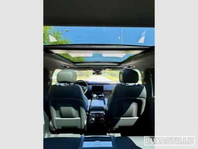 Land-Rover Range Rover Sport P460e Hybrid Dynamic HSE Auto. 24MY (2024) - Photo 5