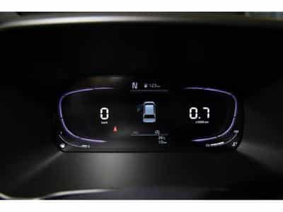 Kia Picanto Pulse (2024) - Photo 4