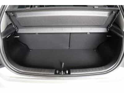 Kia Picanto Pulse (2024) - Photo 5