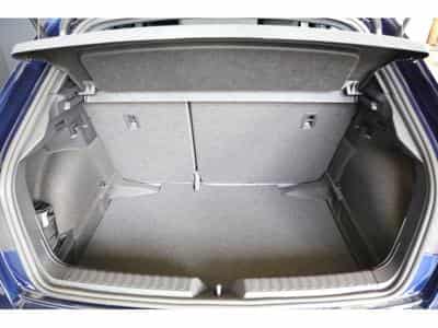 Audi A1 Sportback S Line (2024) - Photo 5
