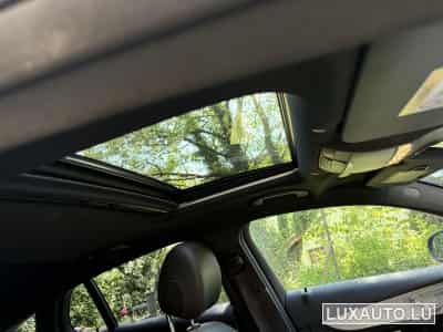 Mercedes GLC 43 AMG (2021) - Photo 5
