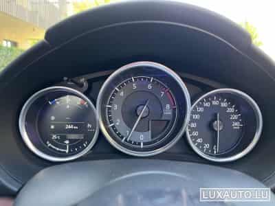Mazda MX-5 2.0 RF 160 GT-M (2017) - Photo 6