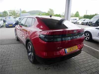 Ford Capri Capri 79kWh Extended Range AWD 340ch/250kW - A1 (2024) - Photo 3