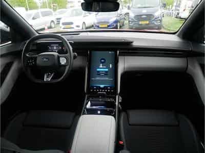 Ford Capri Capri 79kWh Extended Range AWD 340ch/250kW - A1 (2024) - Photo 4