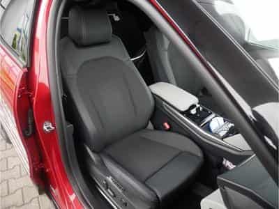 Ford Capri Capri 79kWh Extended Range AWD 340ch/250kW - A1 (2024) - Photo 5