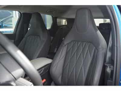Ford Explorer Explorer Premium 79kWh Extended Range AWD 340ch-A1 GAR 12/20 (2024) - Photo 4