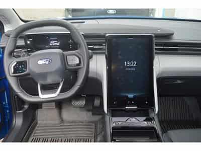 Ford Explorer Explorer Premium 79kWh Extended Range AWD 340ch/250kW - A1 (2024) - Photo 7