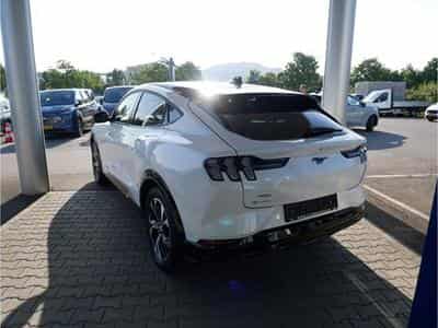Ford Mustang Mach-E Premium AWD 99kWh Extended Range 351ch/258kW - A1 (2025) - Photo 3