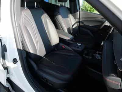 Ford Mustang Mach-E Premium AWD 99kWh Extended Range 351ch/258kW - A1 (2025) - Photo 5