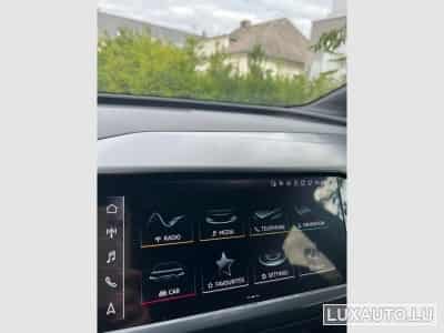 Audi Q4 e-tron (2023) - Photo 7