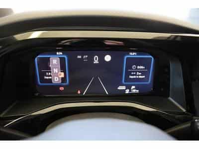 VW T7 Life LONG (2025) - Photo 12