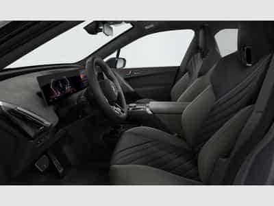 BMW iX xDrive45 (2026) - Photo 3