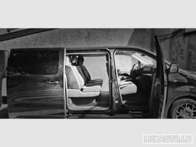 Citroën Jumpy CARBON (2024) - Photo 5