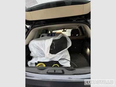 BMW X5 (2022) - Photo 11