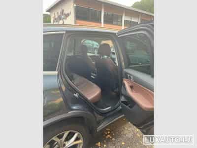 BMW X5 (2022) - Photo 7