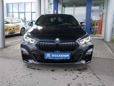 BMW 220 220iXDRIVE 178 cv Automatique (2023) - Photo 1