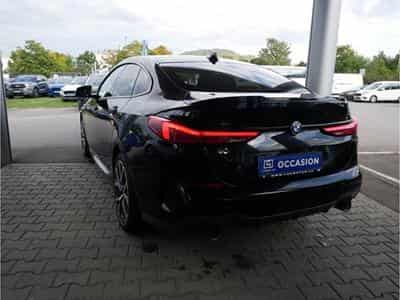 BMW 220 220iXDRIVE 178 cv Automatique (2023) - Photo 3