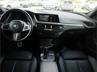 BMW 220 220iXDRIVE 178 cv Automatique (2023) - Photo 5