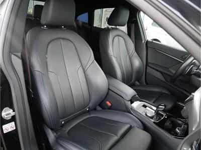 BMW 220 220iXDRIVE 178 cv Automatique (2023) - Photo 6