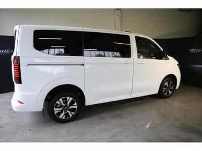 VW T7 Life AHK NAVI (2025) - Photo 3