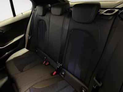 BMW 118 Hatch (2024) - Photo 10