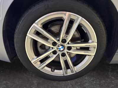 BMW 118 Hatch (2024) - Photo 4