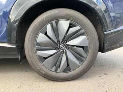 Nissan Ariya ADVANCE 63KWH, 2WD+VISION TECH (2025) - Photo 6
