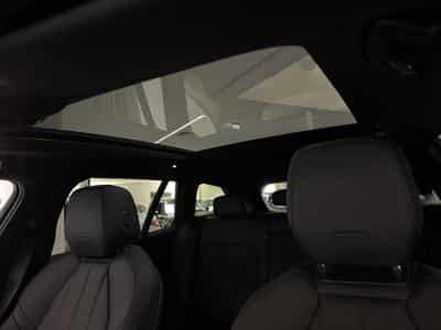 BMW 520 Touring (2025) - Photo 11