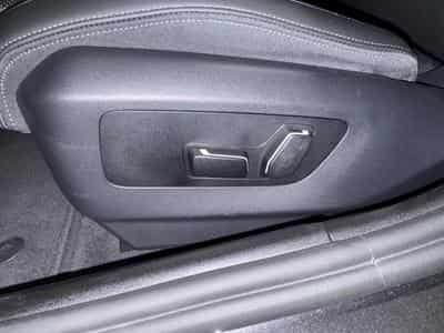BMW 520 Touring (2025) - Photo 14