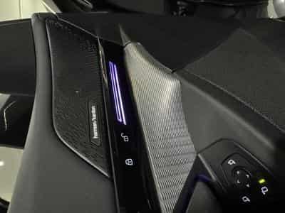 BMW 520 Touring (2025) - Photo 15