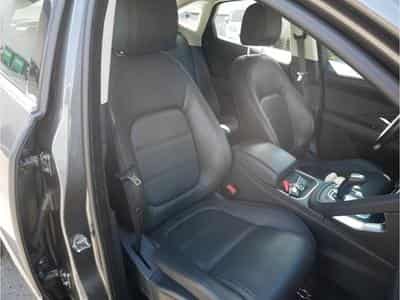 Jaguar E-Pace 2.0d 4x4 150cv/110kw automat. (2018) - Photo 4